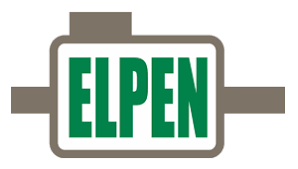 ELPEN.png